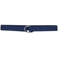 thumbnail image 1 of Russell Men's 1 1/2 Inch Covered Football Belt, 1 of 1