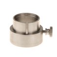thumbnail image 1 of KLKCMS Watch Movement Holder Lightweight Sturdy Watch Movement Support Base Gadgets For 2824 8200, 1 of 9
