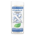 thumbnail image 1 of Xyloburst , Menthe Sucrée au Xylitol, Menthe Poivrée, 60 Pcs, 1 of 1