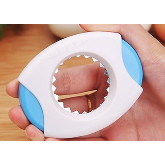 relayinert Egg shell opener