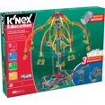 thumbnail image 1 of K'Nex Stem - 486pc, 1 of 4