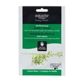 thumbnail image 1 of Equate Beauty Oli Removing Sheet Mask, 1 of 2