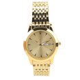 thumbnail image 2 of Quartz Mens Watch, Dual Date Stylish Classic Quartz Stainless Steel Commercial Dress Watch, 2 of 8