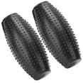 thumbnail image 3 of Masseur à Main, Accessoire de Massage Électrique Pratique à Utiliser Performance Excellente Multifonction pour Maison pour Traitement, 3 of 8