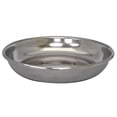 thumbnail image 4 of Plat Halwa en acier inoxydable Verka, 4 of 6