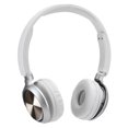 thumbnail image 2 of Casque de Jeu pour Enfants Fonction de Réduction de Bruit Colorée pour Téléphone Intelligent PC Blanc, Noir, Vert, Gris, Orange, 2 of 8