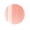 Nude Glow, variant on KISS Bare but Better Nails - Fake Nail, Short