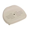 thumbnail image 2 of Intex Removable Slip-Resistant Seat For Inflatable Pure Spa Hot Tub + Filters, 2 of 12