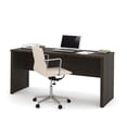 thumbnail image 1 of Bestar Embassy Crédence 66“, 1 of 6
