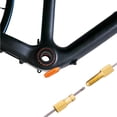 thumbnail image 4 of Outil Portable de Routage de Câble Interne de Vélo, Sélecteur de Cadre de Bicyclette, Sertisseur de Frein, 4 of 9