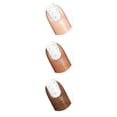 thumbnail image 4 of Sally Hansen - Vernis à ongles Complete Salon Manicure, 4 of 7
