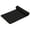 B, variant on SIfdSeng Christmas Gifts And Yoga Yoga Mat Non Monochrome Women Mat Mat 4Mm Sports Men Fitness & Yoga Equipment Fitness Mats Large Workout Mat Mat for Women Men Kids Home Gym Workout