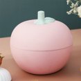 thumbnail image 1 of EGNMCR Fruit Shaped Candy Box Multifunctional Fruit Shaped Candy Tray Food Storage Box, Snacks, Sweety, Cookies, Fruit Food Candy Stand For Christmas, Gift, 1 of 7