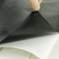 thumbnail image 3 of 45*200cm Waterproof Removable Chalkboard Wall Sticker Blackboard Decal Chalk Board Paper, 3 of 6