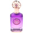 thumbnail image 2 of Anfar Zenit Lilac Extrait De Parfum For Her 100 ml / 3.4 Fl. oz., 2 of 5