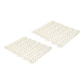 thumbnail image 1 of Farm Innovators 3400 Replacement Tray Quail Rail for 240 Eggs (12 Pack), 1 of 1