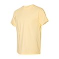 thumbnail image 1 of Comfort Colors Adult Heavyweight T-Shirt, 1 of 1