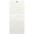 thumbnail image 1 of FABRIC CREATIONS 100 % coton Solid Pre-Cut 1.83 m (2 yd) × 1.1 m (1.2 yd) blanc, 1 of 2