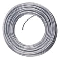 thumbnail image 2 of Worksavers Galvanized Wire, 2 of 2