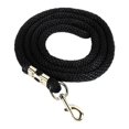 thumbnail image 1 of <p>Horse Web Lunge Line Horse Training Rope Horse Lunge Line With Snap Horse Lunge Rope Horse Lunge Line With Snap Heavy Duty High Tensile Horse Training Rope For Training, 1 of 7
