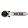 thumbnail image 2 of Dura Faucet DF-SA135-CP Pomme de Douche, 2 of 2