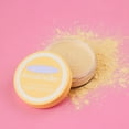 thumbnail image 4 of Annabelle Perfect Setting Talc-Free Brightening Loose Powder, 4 of 5