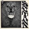 thumbnail image 2 of Santana - Santana (vinyl), 2 of 4