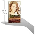 View all media