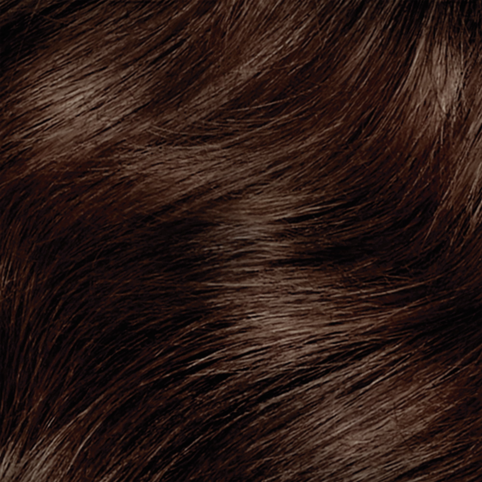 Clairol Nice’n Easy 10 – Coloration permanente pour cheveux, couvre les cheveux gris à 100 % en seulement 10 minutes