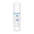 thumbnail image 1 of Heliisoer USB Rechargeable Nano Facial Mist Portable Facial Mist For Daily Skin Care 30ml Beauty Meter, 1 of 1