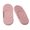 Pink, variant on S SERENABLE Split Twist Board Board Noise Full Body Toning Workout Twist Board for Exercise Orange