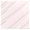 Magie bohème, variante sur Hard Candy EYE DEF Eyeliner Liquide Multi-Chrome