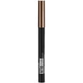 thumbnail image 4 of Maybelline New York Tattoo Studio®, Brow Tint Pen, 4 of 7