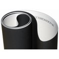 thumbnail image 4 of FMTL70810-INT5 FreeMotion Reflex T11.8 Treadmill Walking Belt 2ply Commercial Premium, 4 of 4