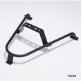 thumbnail image 1 of SURCO Spare Tire Carrier for 1996-2014 Chevrolet Express 1500 - TF200, 1 of 1