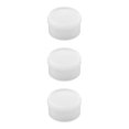 thumbnail image 1 of Youkk Durable Box Resin Mold Mould Flower Molds DIY -Shape Cake Round 3Set, 1 of 6