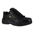 thumbnail image 2 of Reebok Chaussures de Travail pour Hommes Centose avec Protège-Métatarse Interne - Rb1865, 2 of 5