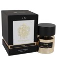 thumbnail image 1 of Tiziana Terenzi Parfum Kirke Unisexe, 1 of 2