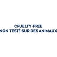 thumbnail image 2 of Live Clean Shampooing Hydratant à l'Eau Fraîche, 2 of 5