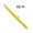 CS-11, variant on 1PC Stainless Steel Industrial Anti-static Tweezers Curved Straight Tip Forceps