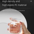 thumbnail image 2 of Andoer 300ml Floss Oral Care Implement Flosser Irrigation Oral Irrigator Oral Hygiene, 2 of 7