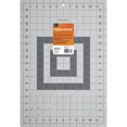 thumbnail image 1 of Fiskars Tapis de Coupe Auto-Réparant 12"X18 Pouces, 1 of 2