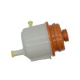 thumbnail image 2 of Réservoir de Direction Assistée Adapté pour 2006-2013 pour Suzuki Grand Vitara 49140-65J00, 2 of 4