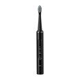 thumbnail image 2 of EGNMCR Electric Toothbrush Adult USB Rechargeable Toothbrush Set With Four Brush Heads 6 Modes Electric brush, 2 of 2