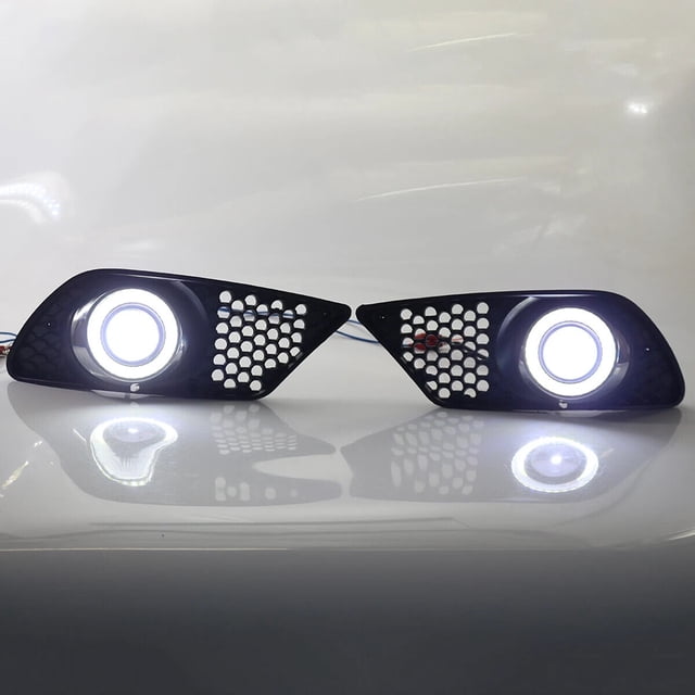 Red Bull Ace C300 W204 from November 2008-