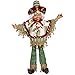 thumbnail image 3 of Mark Roberts Elfes 51-05586 Elf Musical Moyen 17 Pouces, 3 of 3