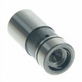 thumbnail image 1 of Sealed Power Eng. Lève-Valve HT-900 Remplacement OE; Hydraulique, 1 of 2