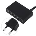 thumbnail image 2 of Sonew AC 100V-240V USB Charge Multi Port, USB Charger, Pad For Phone, 2 of 2