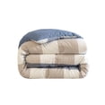 thumbnail image 2 of Cotton Quilt, Thickened Warm Quilt, Soft Comfortable Quilt, Spring Fall Bedding, Cozy Bedroom Quilt, Colorful Cotton Quilt, Lightweight Warm Quilt, Home Bedding Quilt, 2 of 6