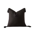 thumbnail image 2 of Meitianfacai Coussin d'Oreiller Coussin de Canapé Coussin à Pompons Oreiller Lit Salon Coussin Taille, 2 of 6